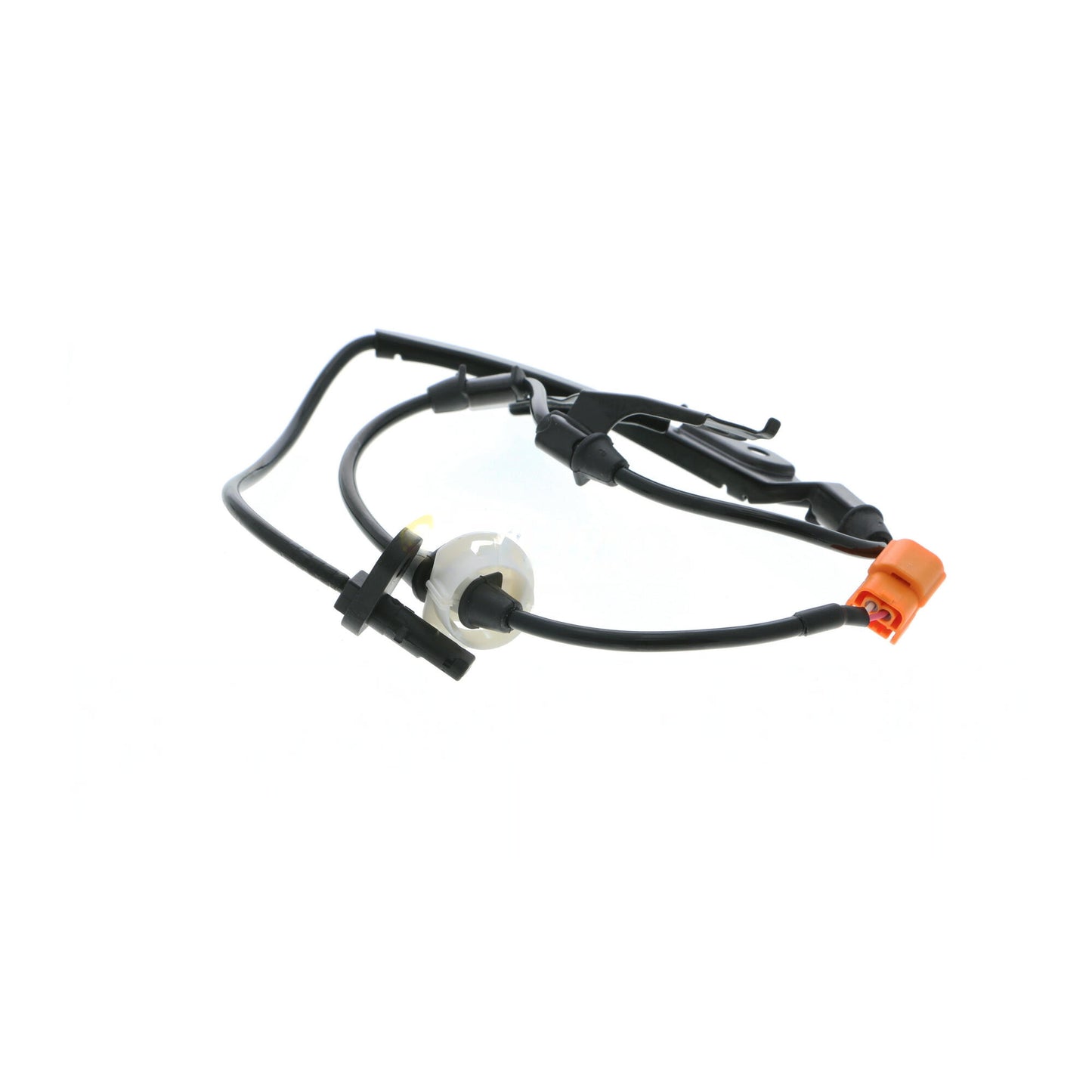 VEMO Sensor, wheel speed V26-72-0091