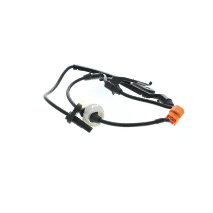 VEMO Sensor, wheel speed V26-72-0091