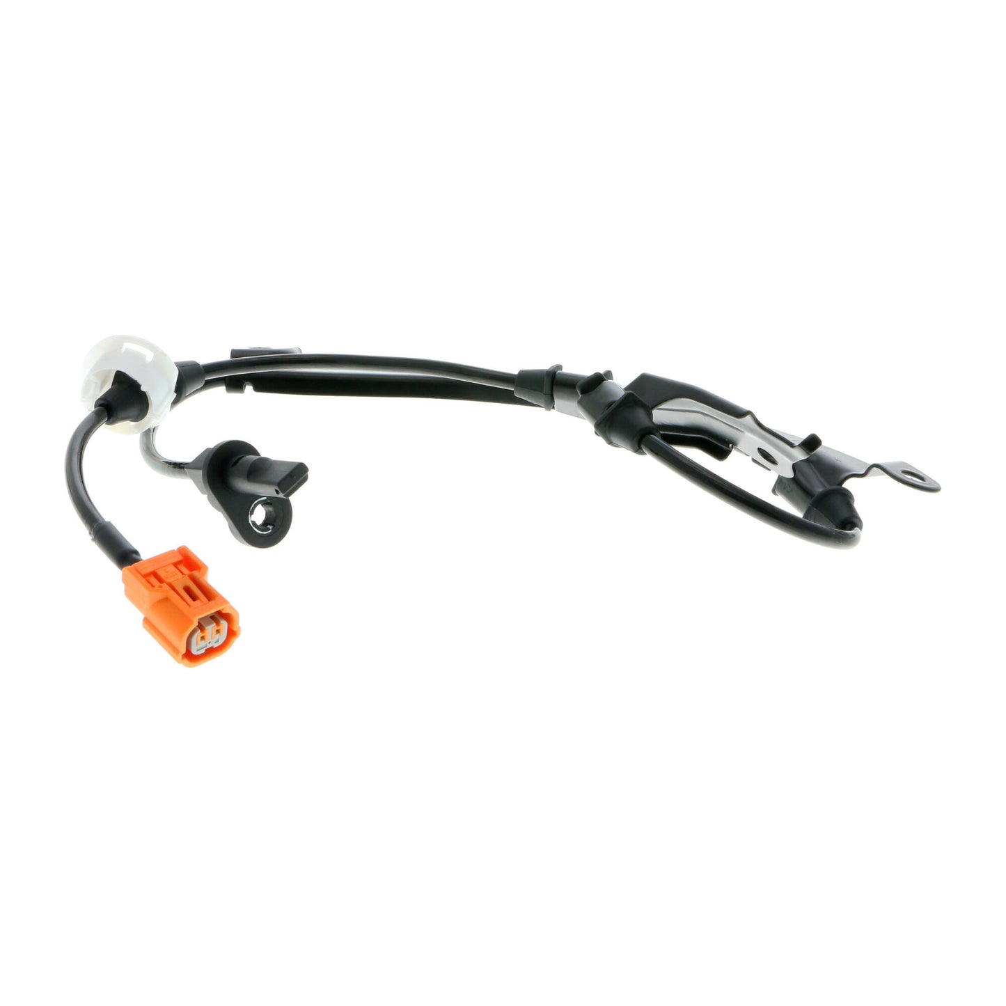 VEMO Sensor, wheel speed V26-72-0092