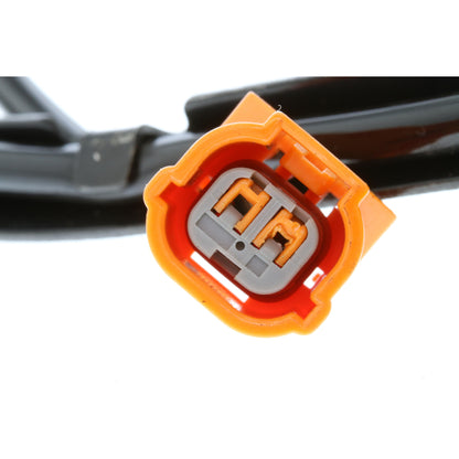 VEMO Sensor, wheel speed V26-72-0092