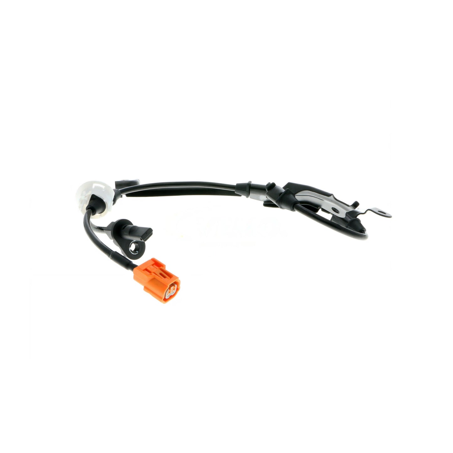 VEMO Sensor, wheel speed V26-72-0092