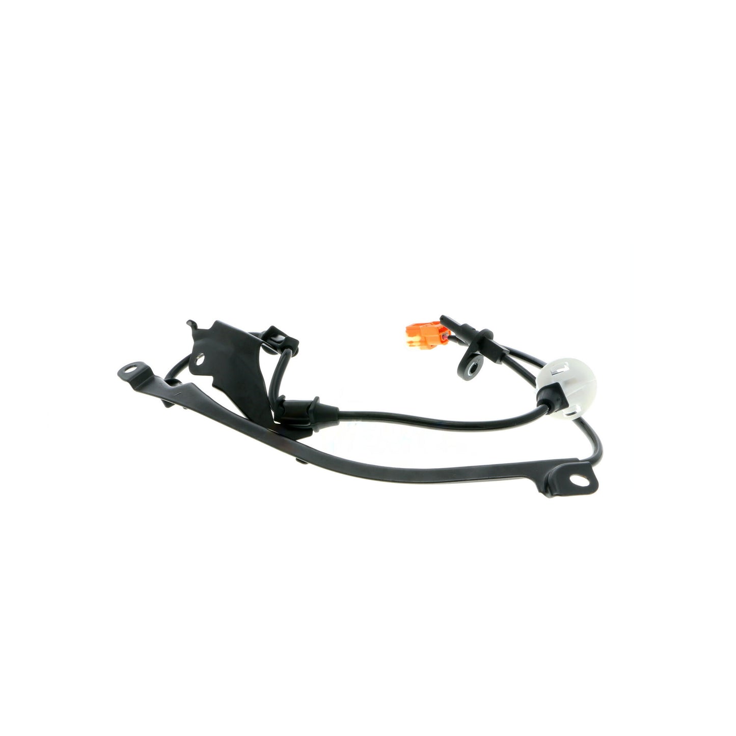 VEMO Sensor, wheel speed V26-72-0092