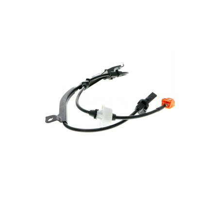 VEMO Sensor, wheel speed V26-72-0092