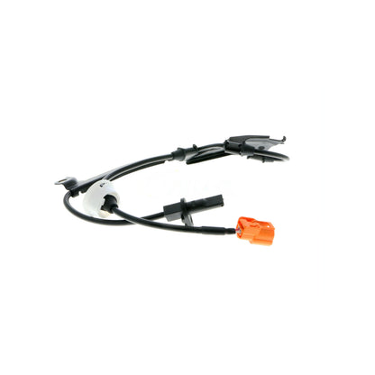 VEMO Sensor, wheel speed V26-72-0092