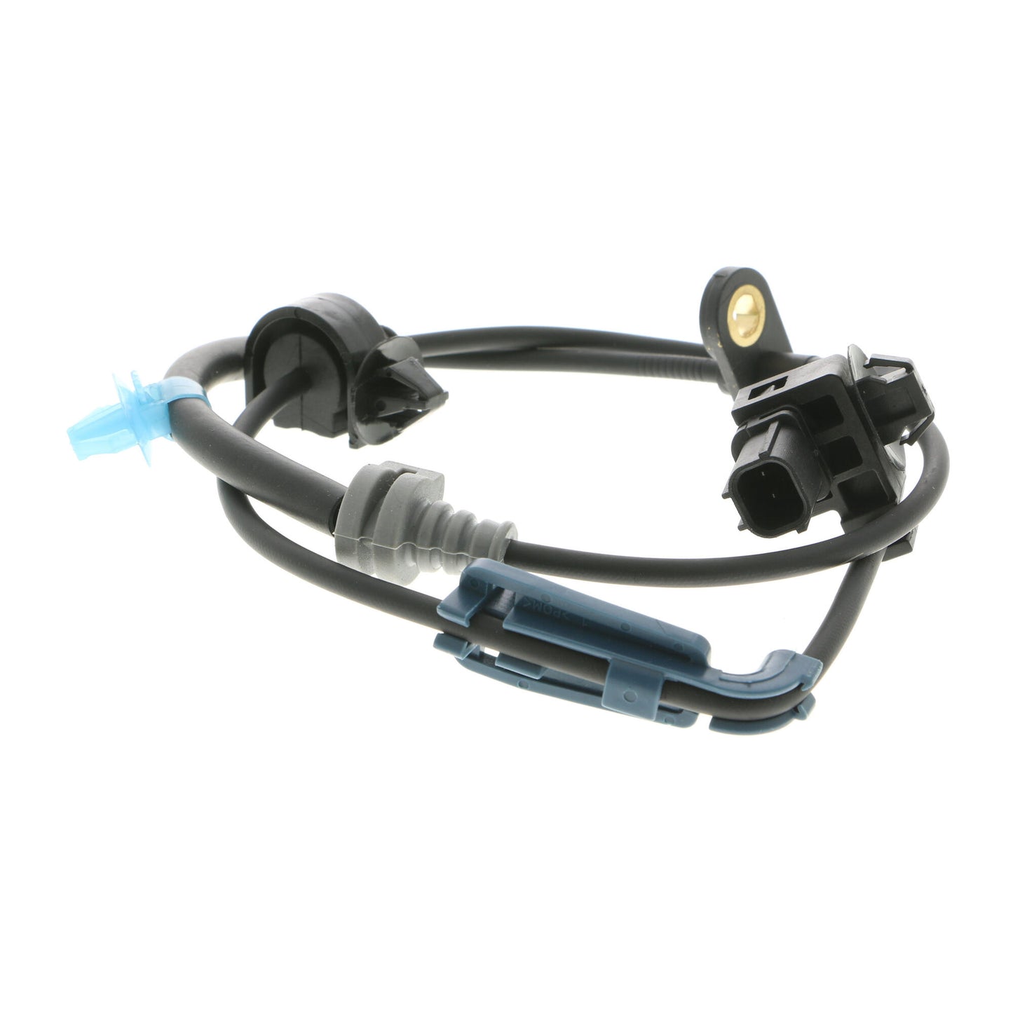 VEMO Sensor, wheel speed V26-72-0093