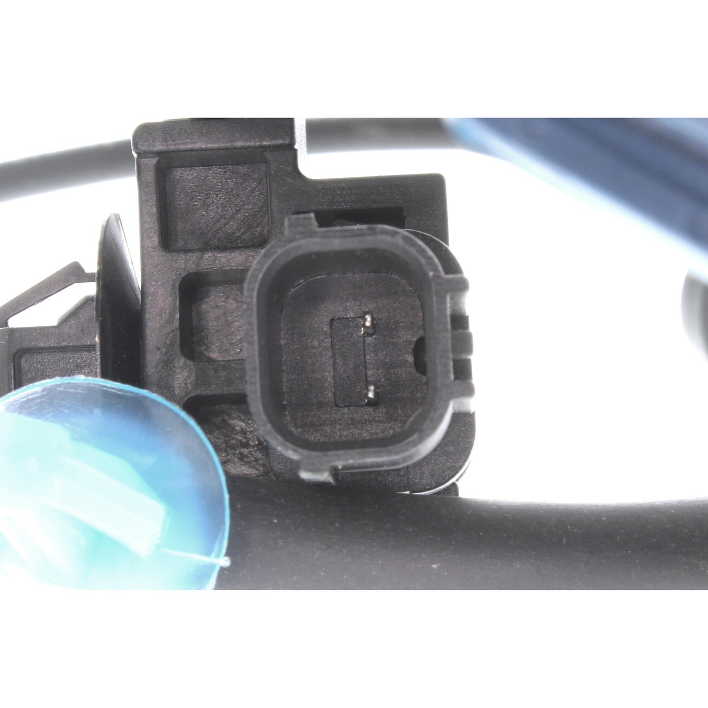 VEMO Sensor, wheel speed V26-72-0093