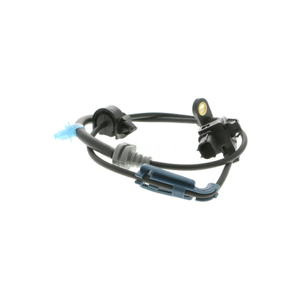 VEMO Sensor, wheel speed V26-72-0093