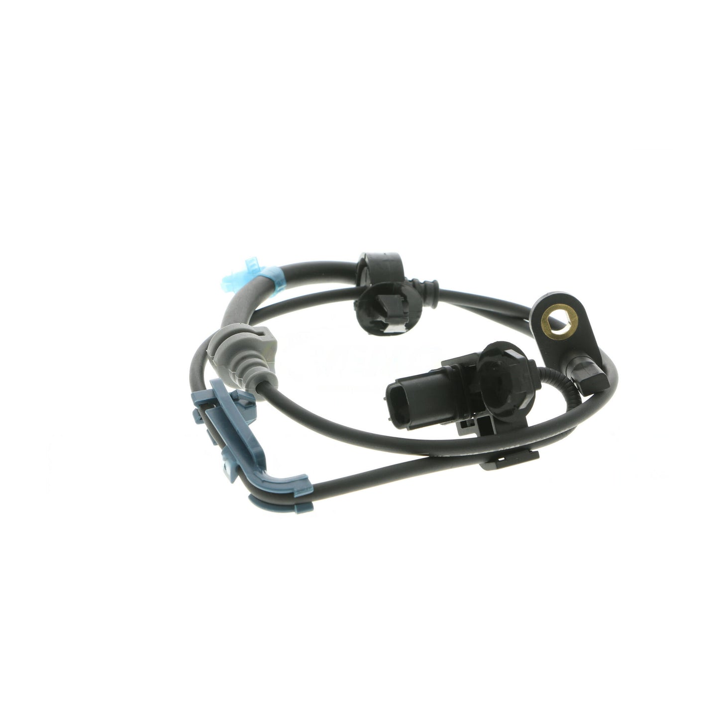 VEMO Sensor, wheel speed V26-72-0093