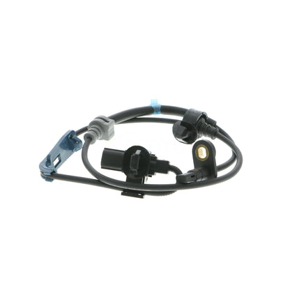 VEMO Sensor, wheel speed V26-72-0093