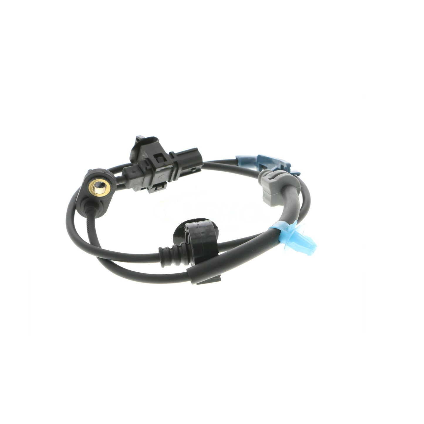 VEMO Sensor, wheel speed V26-72-0093