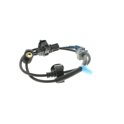 VEMO Sensor, wheel speed V26-72-0093