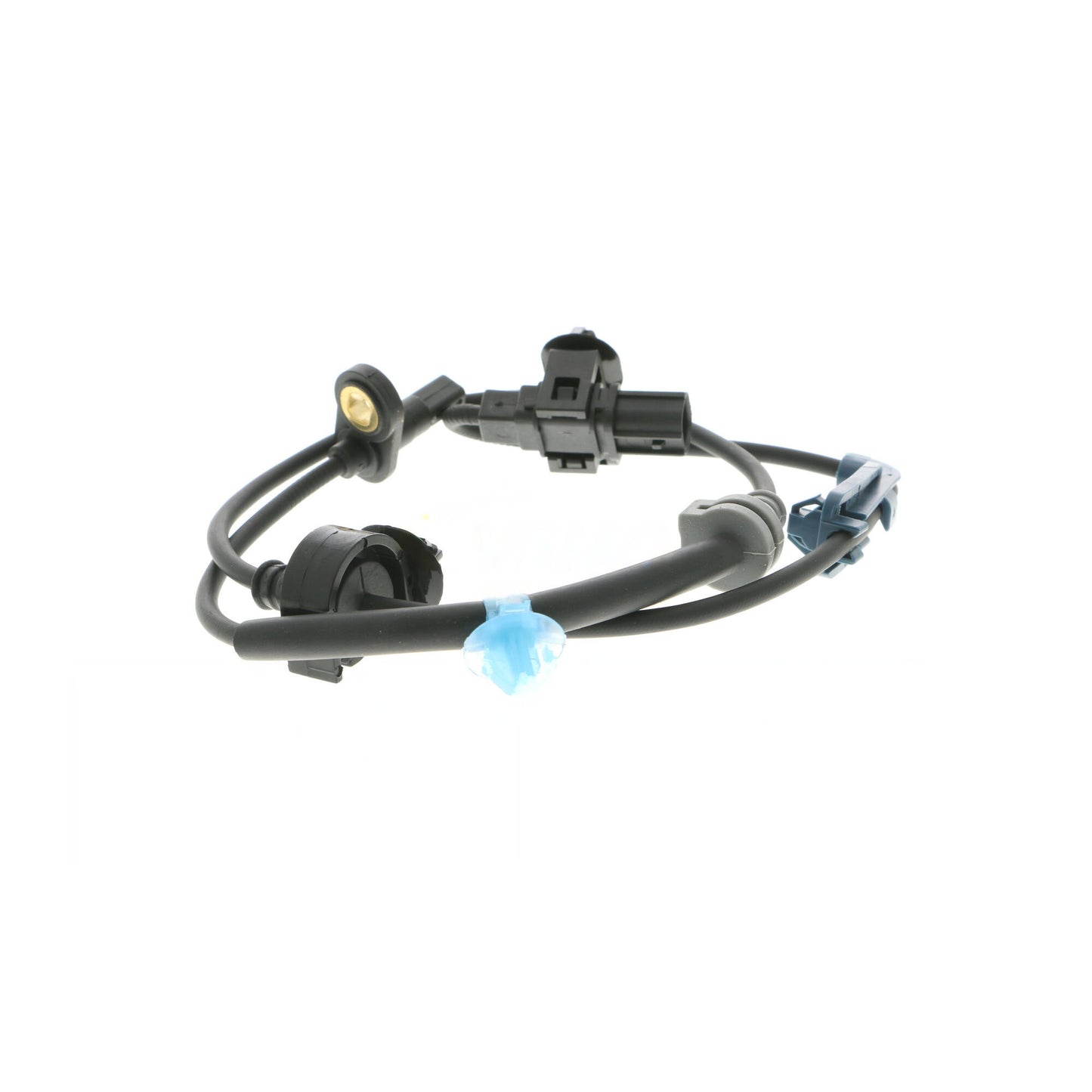 VEMO Sensor, wheel speed V26-72-0093