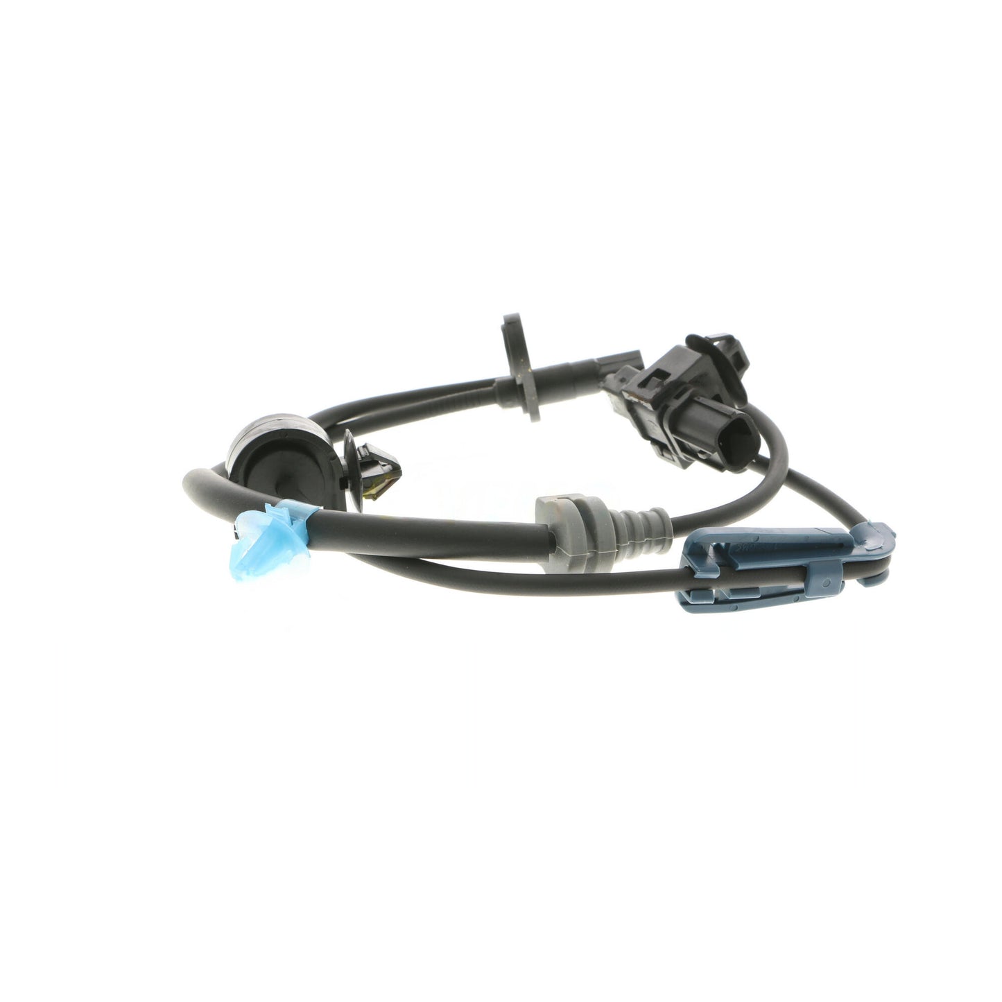 VEMO Sensor, wheel speed V26-72-0093