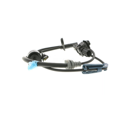 VEMO Sensor, wheel speed V26-72-0093