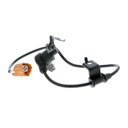 VEMO Sensor, wheel speed V26-72-0094