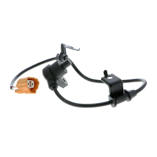 VEMO Sensor, wheel speed V26-72-0094