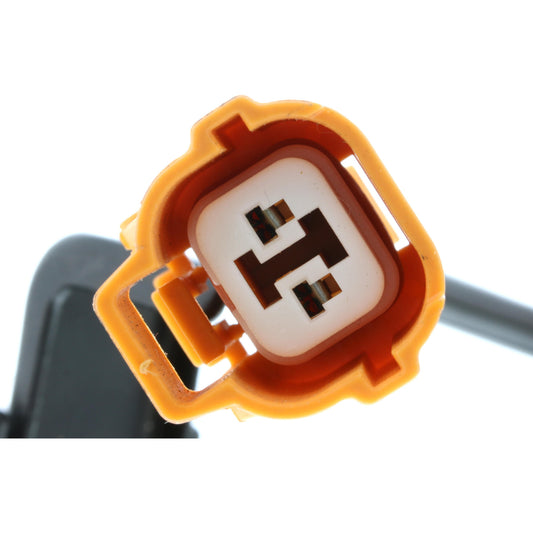 VEMO Sensor, wheel speed V26-72-0094