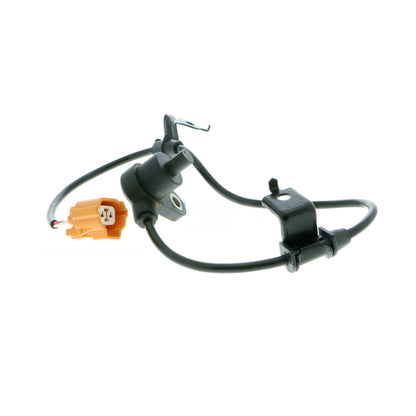 VEMO Sensor, wheel speed V26-72-0094