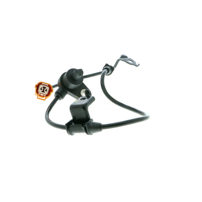 VEMO Sensor, wheel speed V26-72-0094