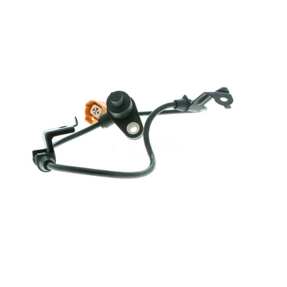 VEMO Sensor, wheel speed V26-72-0094