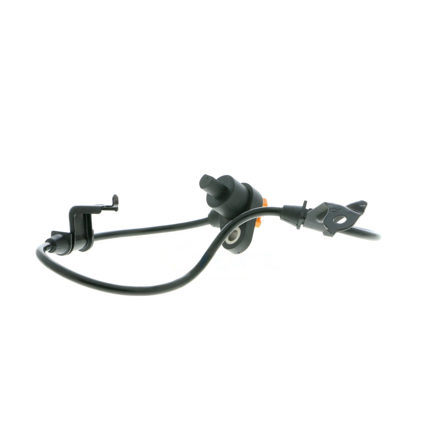 VEMO Sensor, wheel speed V26-72-0094