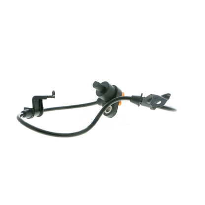 VEMO Sensor, wheel speed V26-72-0094