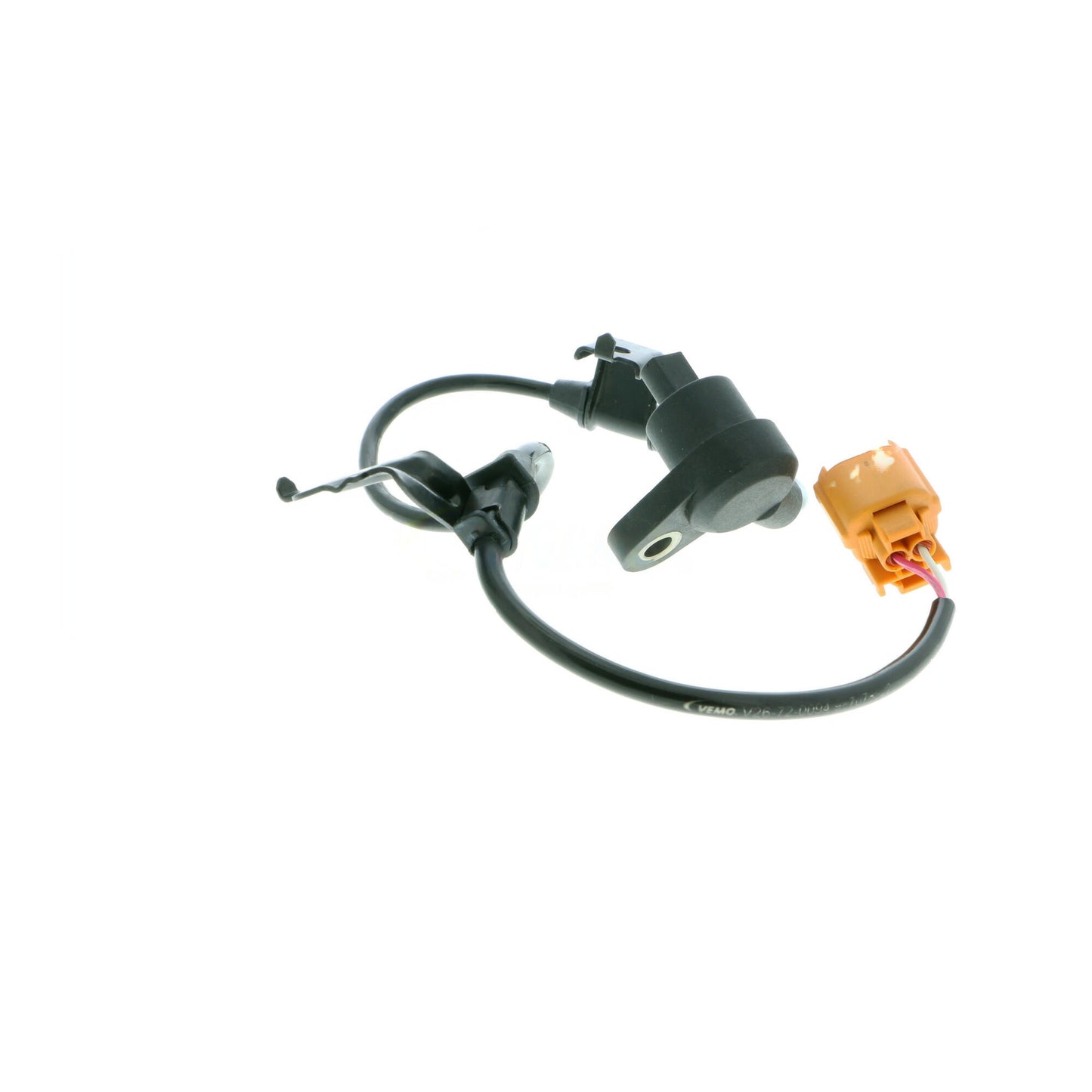 VEMO Sensor, wheel speed V26-72-0094