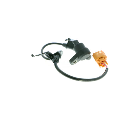 VEMO Sensor, wheel speed V26-72-0094