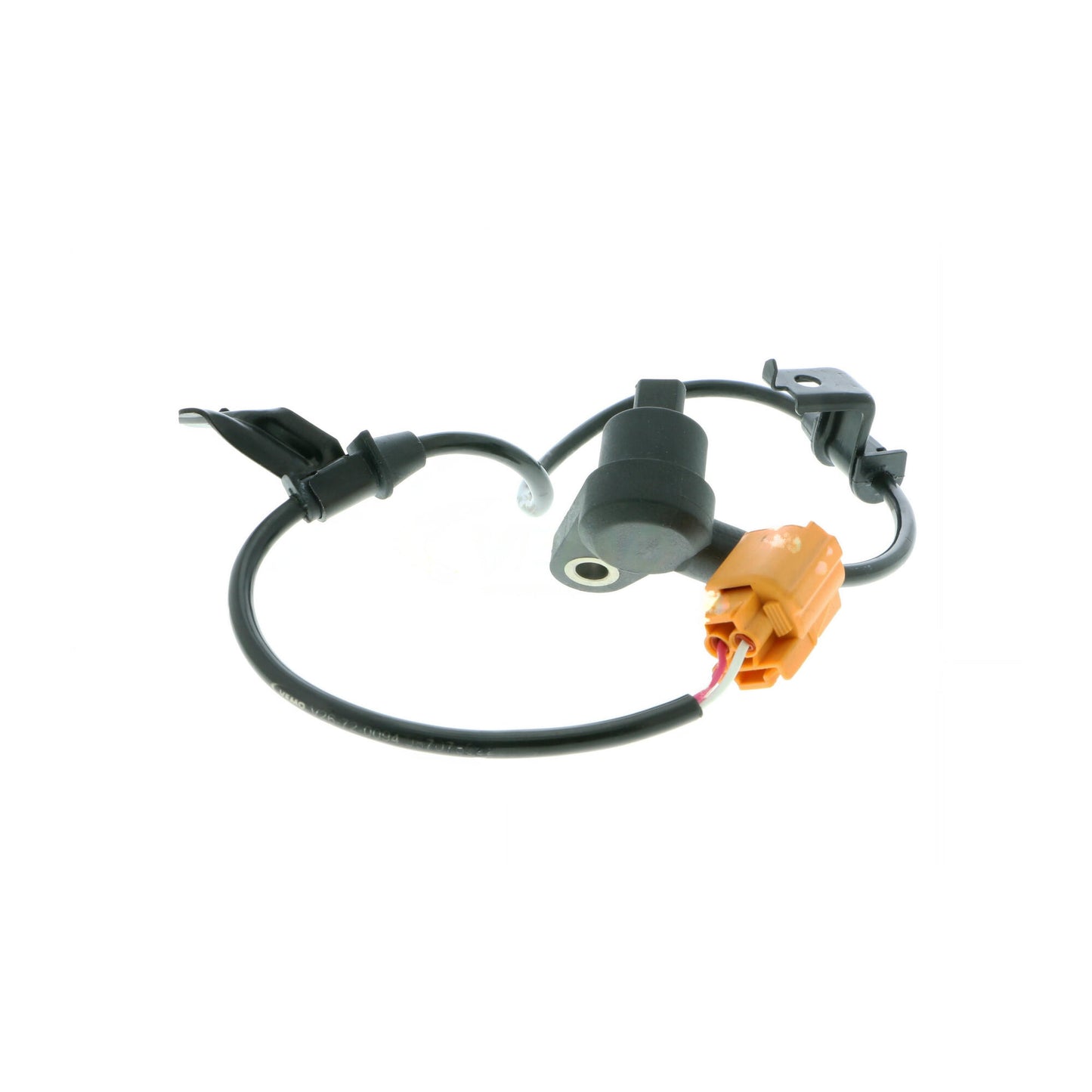 VEMO Sensor, wheel speed V26-72-0094