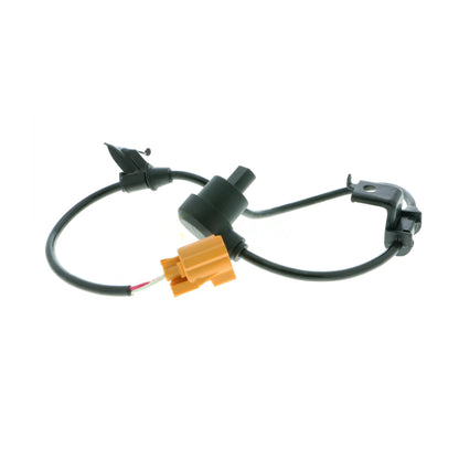 VEMO Sensor, wheel speed V26-72-0094