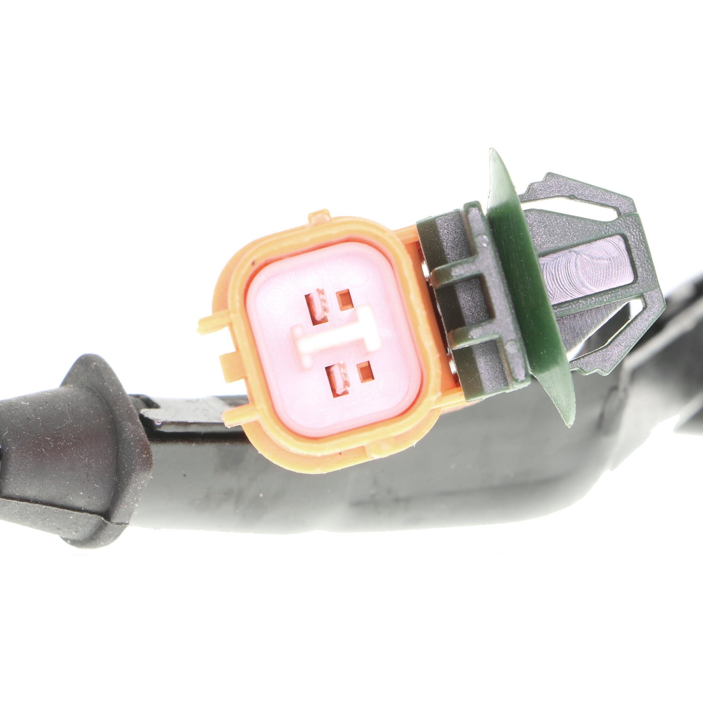 VEMO Sensor, wheel speed V26-72-0095