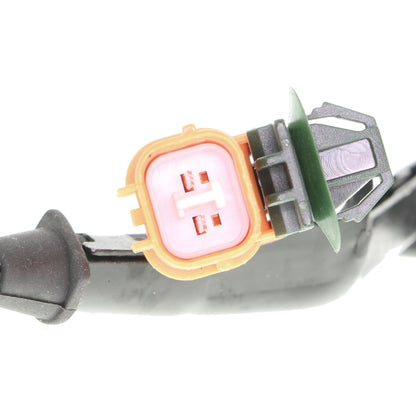 VEMO Sensor, wheel speed V26-72-0095