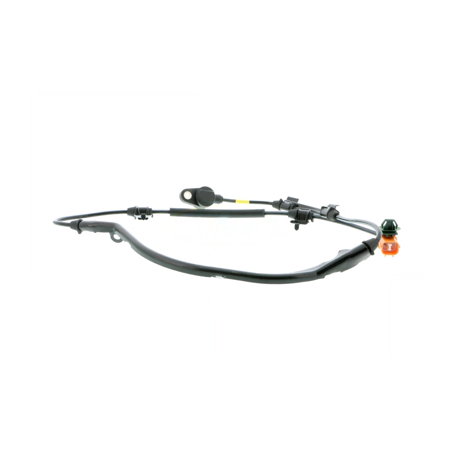 VEMO Sensor, wheel speed V26-72-0095