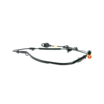 VEMO Sensor, wheel speed V26-72-0095