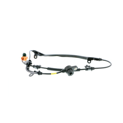 VEMO Sensor, wheel speed V26-72-0095