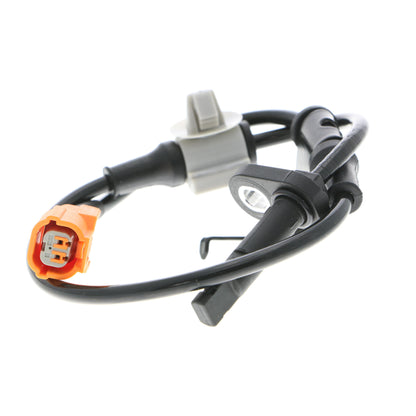 VEMO Sensor, wheel speed V26-72-0096