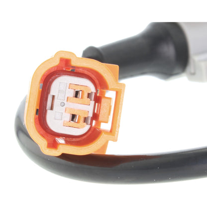 VEMO Sensor, wheel speed V26-72-0096