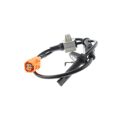 VEMO Sensor, wheel speed V26-72-0096