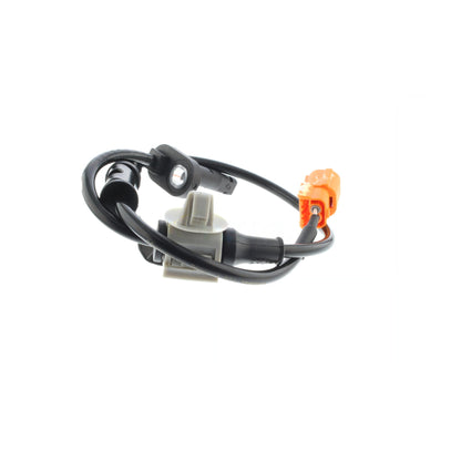 VEMO Sensor, wheel speed V26-72-0096