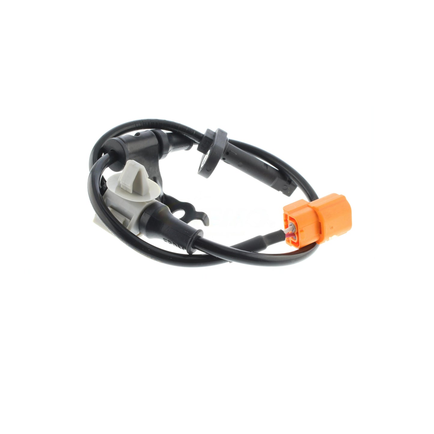 VEMO Sensor, wheel speed V26-72-0096