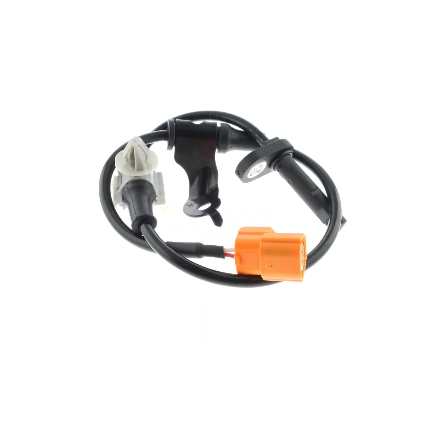 VEMO Sensor, wheel speed V26-72-0096