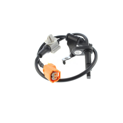 VEMO Sensor, wheel speed V26-72-0096