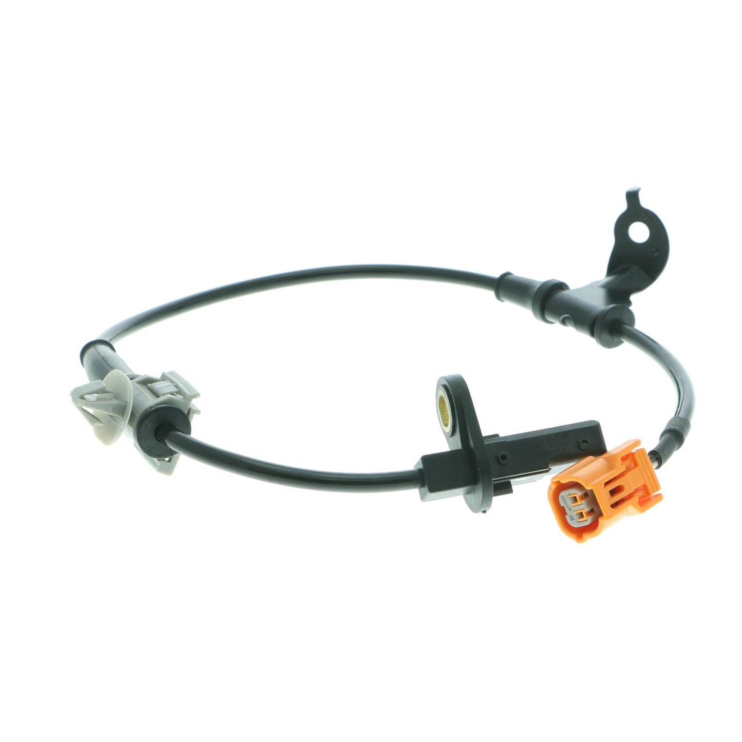 VEMO Sensor, wheel speed V26-72-0097