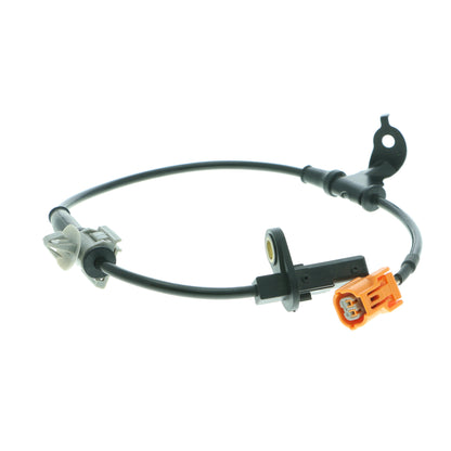 VEMO Sensor, wheel speed V26-72-0097