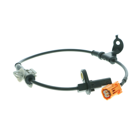 VEMO Sensor, wheel speed V26-72-0097