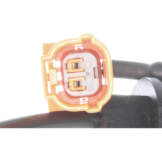 VEMO Sensor, wheel speed V26-72-0097