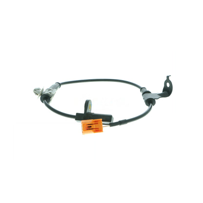 VEMO Sensor, wheel speed V26-72-0097
