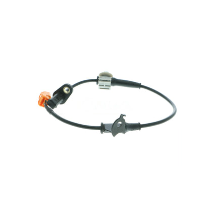 VEMO Sensor, wheel speed V26-72-0097