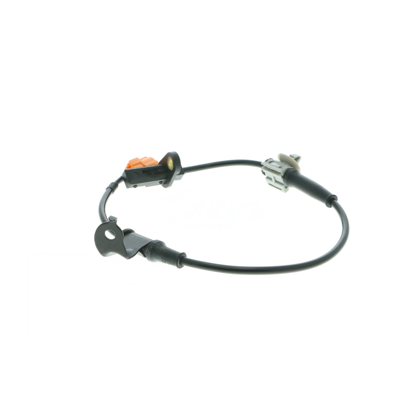 VEMO Sensor, wheel speed V26-72-0097