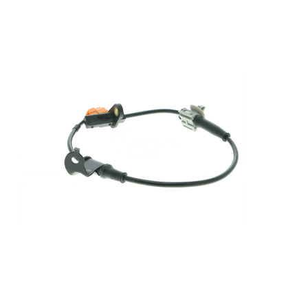 VEMO Sensor, wheel speed V26-72-0097